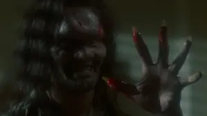 Задник до фильму"Виття" #725960