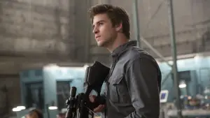 Задник до фильму"Голоднi iгри: Переспiвниця. Частина 1" #566712