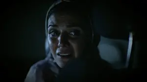 Задник до фильму"Ніч" #467356