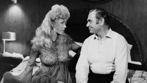 Задник до фильму"Пригоди «Посейдона»" #240705