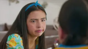 Задник до фильму"" #441516