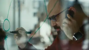 Задник до фильму"" #520470