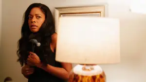 Задник до фильму"Оса" #791385