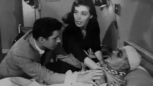 Задник до фильму"" #470404