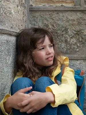 Постер до фильму"" #401574