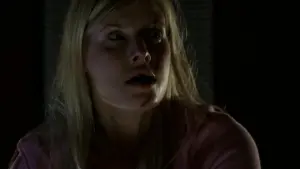 Задник до фильму"" #470386