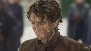 Задник до фильму"Вонка" #609300