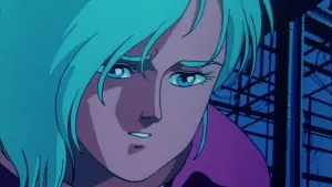 Задник до фильму"" #352926