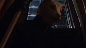 Задник до фильму"Тобі кінець!" #737886