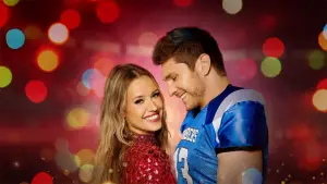 Задник до фильму"" #735766