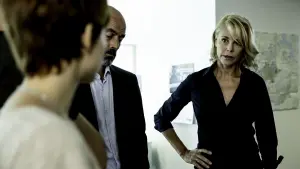 Задник до фильму"" #353409