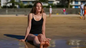 Задник до фильму"" #668329