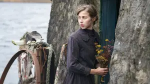 Задник до фильму"" #424344