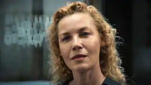 Задник до фильму"Рольові ігри" #747117