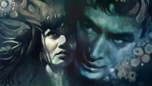 Задник до фильму"" #475143