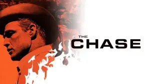 Задник до фильму"" #151263