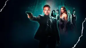 Задник до фильму"" #643962