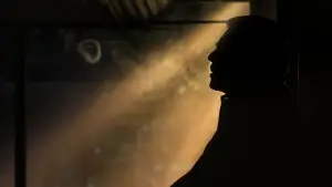 Задник до фильму"" #606430