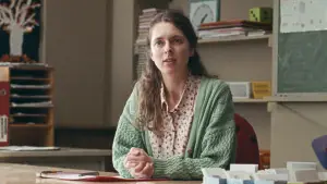 Задник до фильму"Арман" #667169