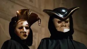 Задник до фильму"Із широко заплющеними очима" #545529