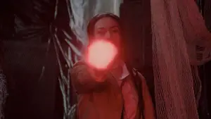 Задник до фильму"Королівська битва" #734196