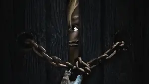 Задник до фильму"Не дихай" #246347