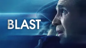 Відео до фільму D&eacute;flagrations | BLAST TRAILER OFFICIAL TRAILER