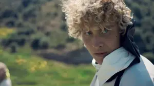 Задник до фильму"Голодні ігри: Схід сонця на Жнивах" #565404