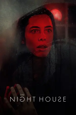 Постер до фильму"Нічний будинок" #81701