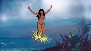 Задник до фильму"" #335785