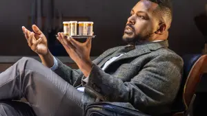 Задник до фильму"" #622446