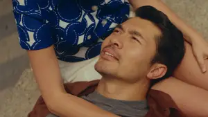 Задник до фильму"Сни з тобою" #699782