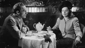 Задник до фильму"" #708977