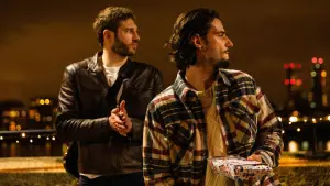 Задник до фильму"" #665998