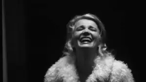 Задник до фильму"Жінка під впливом" #754142