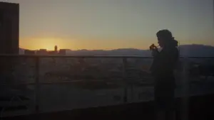 Задник до фильму"" #448217