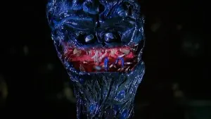 Задник до фильму"" #415054