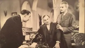 Задник до фильму"" #694029