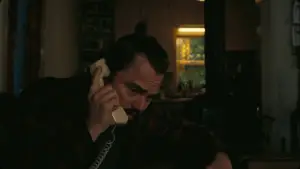 Задник до фильму"" #510425