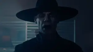 Задник до фильму"" #706506