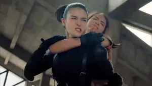 Задник до фильму"" #165576