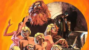 Задник до фильму"" #682549