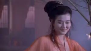 Задник до фильму"" #719196