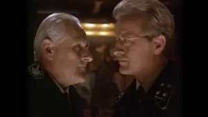 Задник до фильму"Фатерлянд" #625154