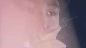 Задник до фильму"" #712900