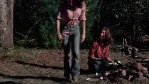 Задник до фильму"" #418026