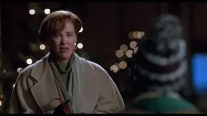 Задник до фильму"Сам удома 2: Загублений у Нью-Йорку" #567394