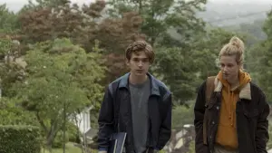 Задник до фильму"Хімічні серця" #220773