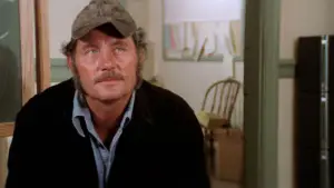 Задник до фильму"Щелепи" #768213