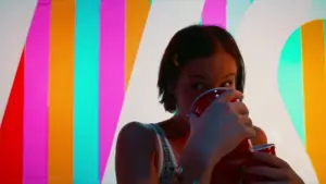 Задник до фильму"" #685841